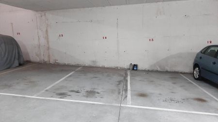 Piso alquiler en Montouto - Foto 5