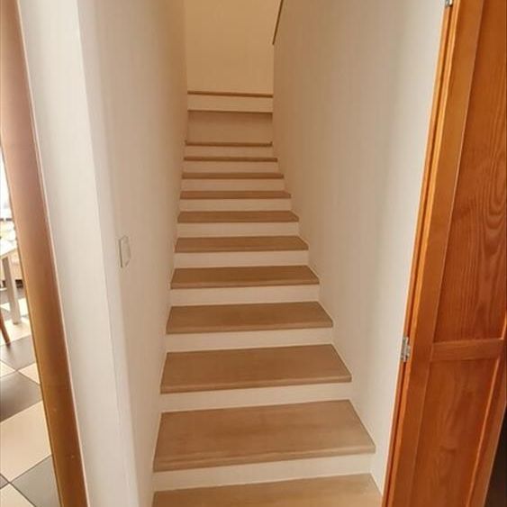 Kiadó újszerű állapotú ház - Debrecen - Fotó 1