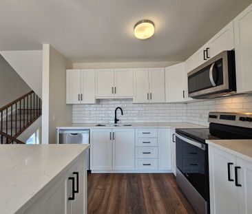 For Lease - 146 WALLACE Street, Merrickville-Wolford, Ontario - Photo 5