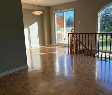 Bridlewood Garden Homes — Upgraded Ferncliffe - 3 Bedroom Garden Home - Photo 1