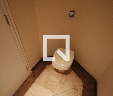 Imoveis - No Vila Suzana - Photo 6