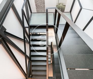 House for rent in Vallvidrera - Photo 1