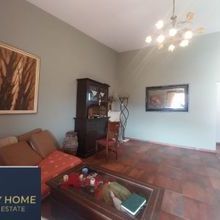 Μεζονέτα για ενοικίαση - Χαϊδάρι, - Photo 1