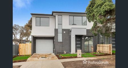 2A Maxine Court, Noble Park VIC 3174 - Photo 3