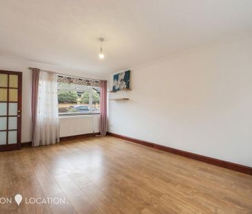 3 bedroom terraced house to rent - Photo 5