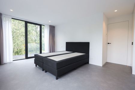 Aldengoor 12, Buitenveldert-Zuidoost, 1083AK, Amsterdam - Photo 4