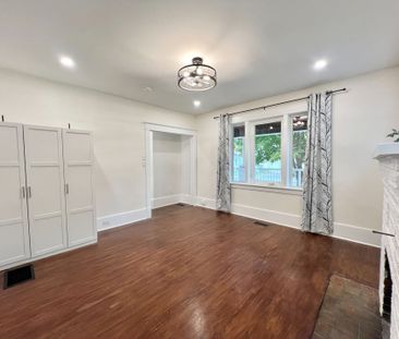 For Lease - 220 Foster Avenue Unit# B, Belleville, Ontario - Photo 3