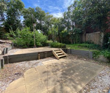 1765 Malvern Road, Glen Iris - Photo 3