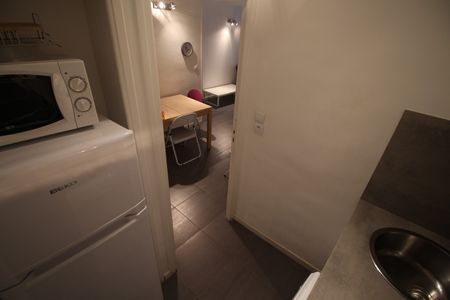 GALPAL - DISPONIBLE LE 1ER SEPTEMBRE 2026 - Photo 2