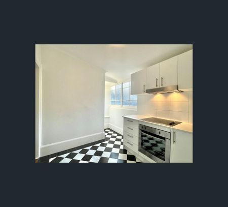 3/16 Coleridge Street, Leichhardt, NSW 2040 - Photo 5
