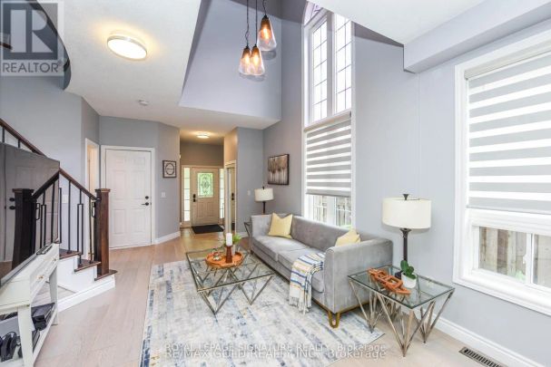 5670 RALEIGH STREET - Photo 1