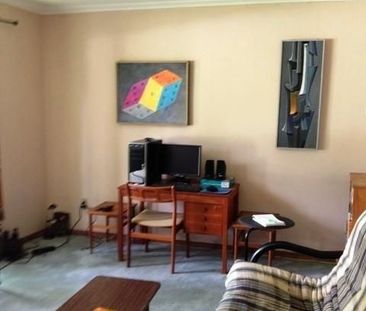 For Lease - 40 SPRUCE Road, South-West Oxford, Ontario - Photo 1