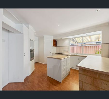75 Townsend Road, Rockingham, WA 6168 - Photo 4