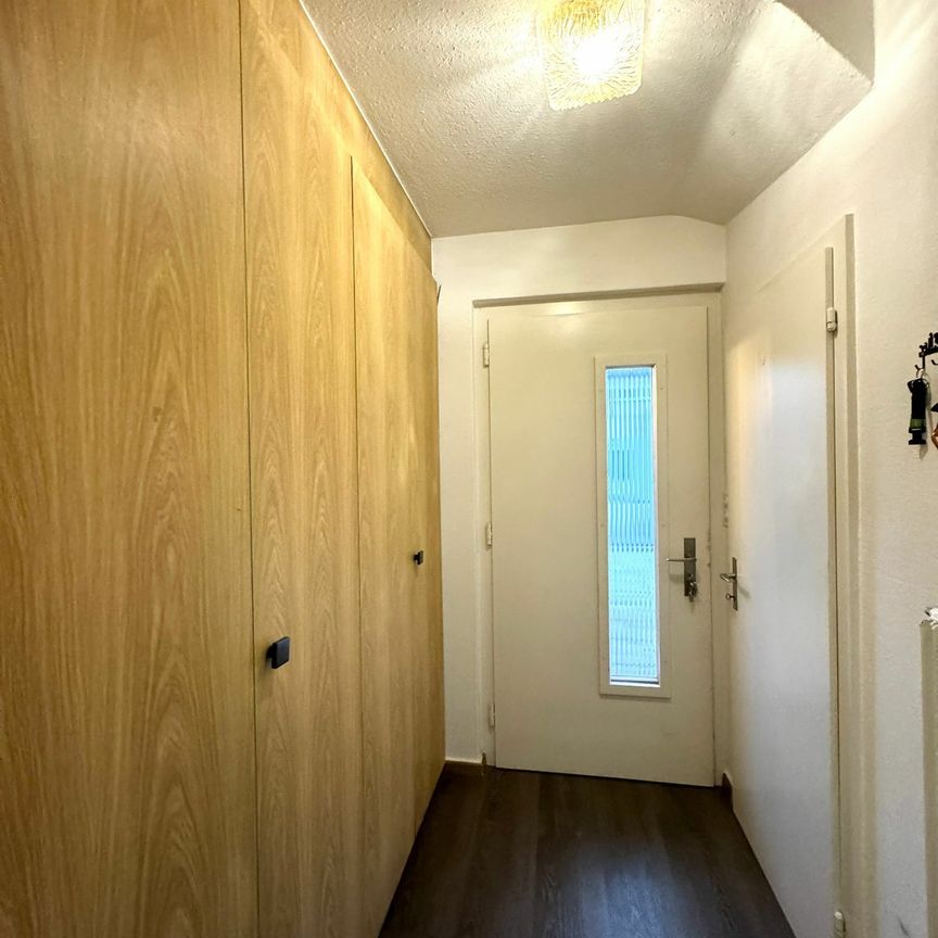 Ihr neues Zuhause - Photo 1