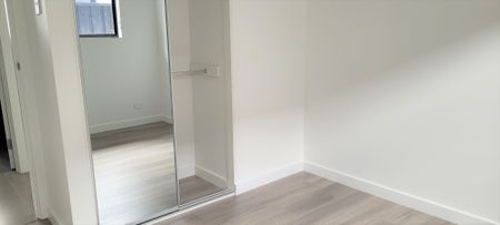 7A South Street HECTORVILLE SA 5073 - Photo 3