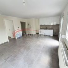 Studio/Γκαρσονιέρα για ενοικίαση - Καλαμαριά, - Photo 1