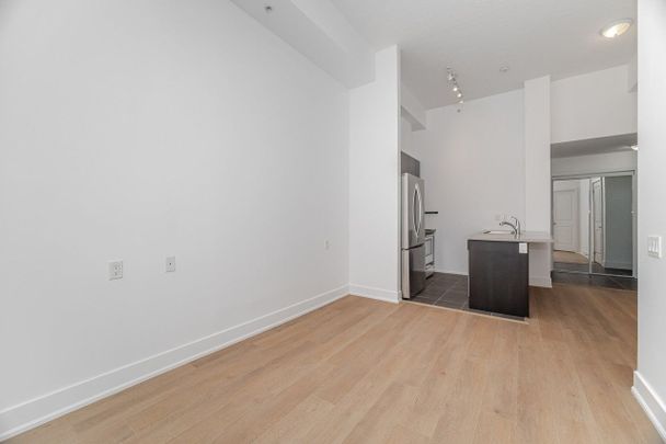 For Lease - 85 Robinson Street Unit# 102, Hamilton, Ontario - Photo 1