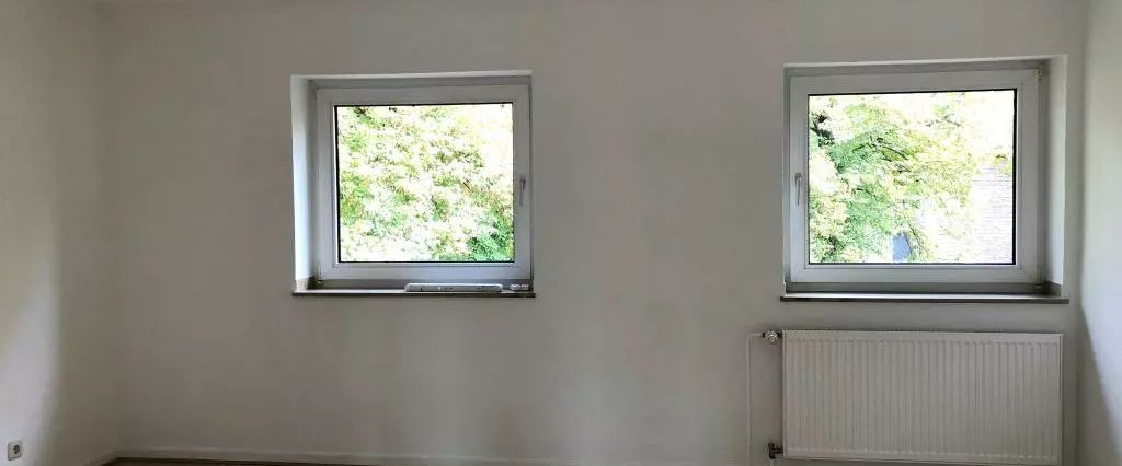 Siebengebirgsstraße 23, 47139 Duisburg - Photo 1