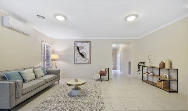 An Inviting Residence Designed for Immediate Enjoyment! - Photo 1