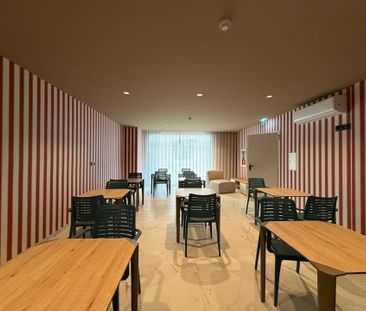 Apartamento T0 - Photo 2