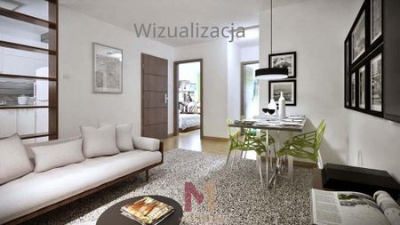 Mieszkanie na wynajem, Gorzów Wlkp., Górczyn - Photo 4