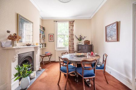 3 bedroom house to rent - Photo 4