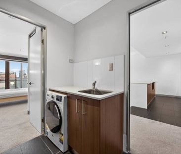 FULLY FURNISHED MODERN APARTEMENT - Photo 4