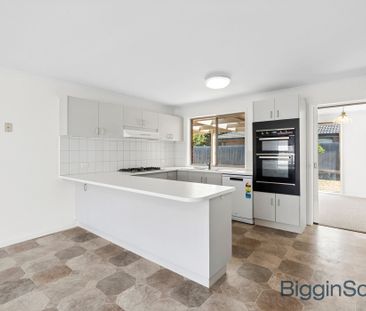 Perfect Family Home! - Photo 1