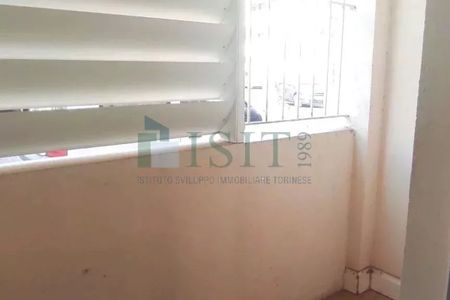 ST ROCH, RUE FORNEO MENEI - - Photo 3