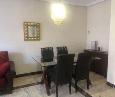 Apartamento de alquiler en Avenida Marysol, 4, Benalmádena, Spain, ... - Photo 6