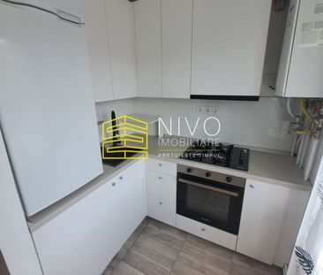 Apartament 1 cameră - Tg. Mureș - Tudor - Fortuna - Photo 6