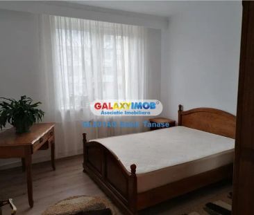 inch ap cu 2 cam cf 1 sd la cheie Craiovei etaj 1 cu centrala - Photo 2