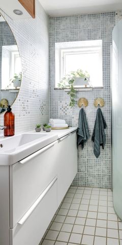 Lundgrens väg, Laholm - Foto 5