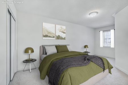 For Lease - 233 Duskywing Way Unit# 43, Oakville, Ontario - Photo 5