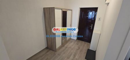 Apartament 2 camere zona Dristor renovat complet - Photo 5