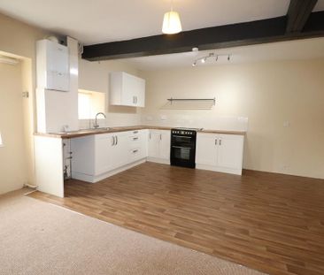 2 bedroom cottage to rent - Photo 3