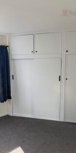 2/20 Sherborne Street, Saint Albans - Photo 3