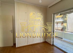 Διαμέρισμα για ενοικίαση - Ζωγράφου - Photo 4