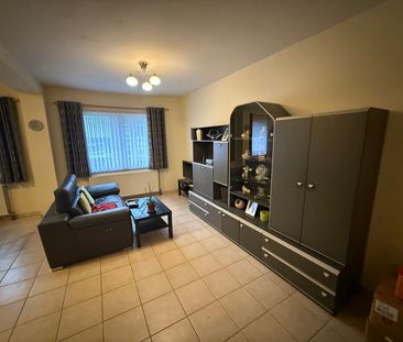 Appartement te huur in Sint-Pieters-Leeuw - Foto 1