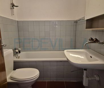 3 Zimmer, EG - Photo 3