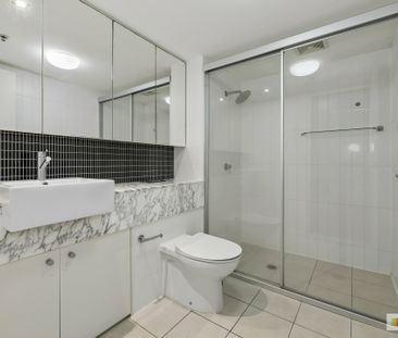 Beachside Living Awaits You in Tweed Heads - Photo 3