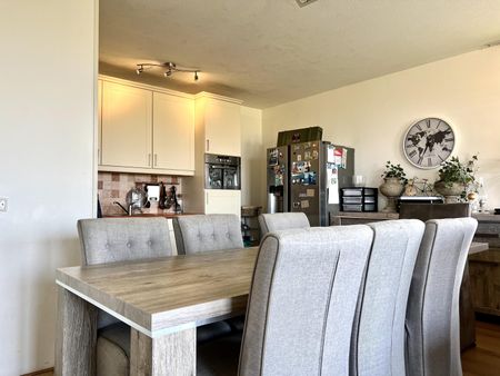 Te huur: Appartement Walchersestraat in Den Haag - Foto 5