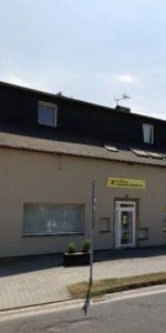 Pronájem bytu s energiemi Lanškroun - Photo 3