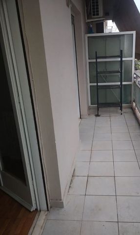 Διαμέρισμα για ενοικίαση Υψηλά Αλώνια (Πάτρα) - Photo 5