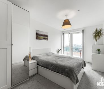15 Ironworks Way - Photo 6
