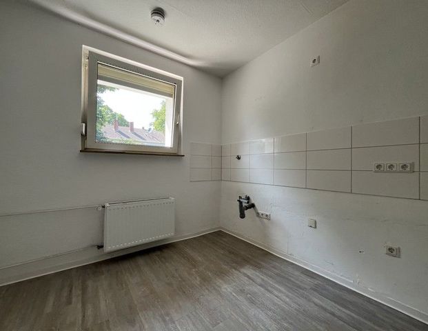 Wohnen mit Gartenidylle – Ihr neues Zuhause im Erdgeschoss wartet auf Sie! - Photo 1