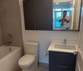 For Lease - 50 Upper Mall Way Road Unit# B-527, Vaughan, Ontario - Photo 3