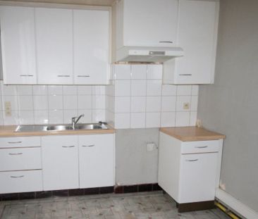 Woning te huur in Nevele voor € 820 met 2 slaapkamers - Photo 6
