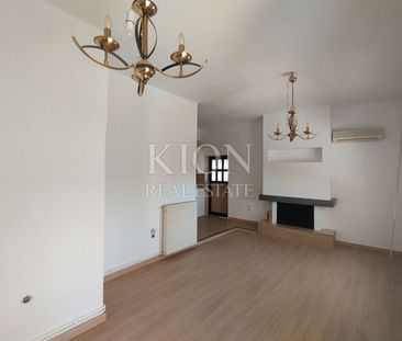 Διαμέρισμα για ενοικίαση - Παιανία, - Photo 4