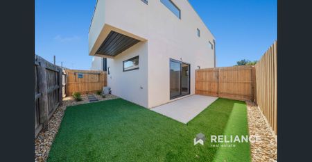 Brand New in a great location! - Photo 3